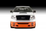 Ford F-150 KTM Edition by Roush 2007 года